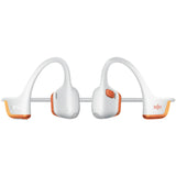 Shokz OpenRun Pro 2 Headphones - Kipchoge Co-Branded Edititon