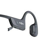 Shokz OpenRun Pro 2 Mini Headphones - Black
