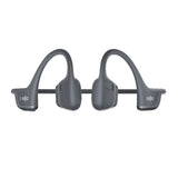 Shokz OpenRun Pro 2 Mini Headphones - Black