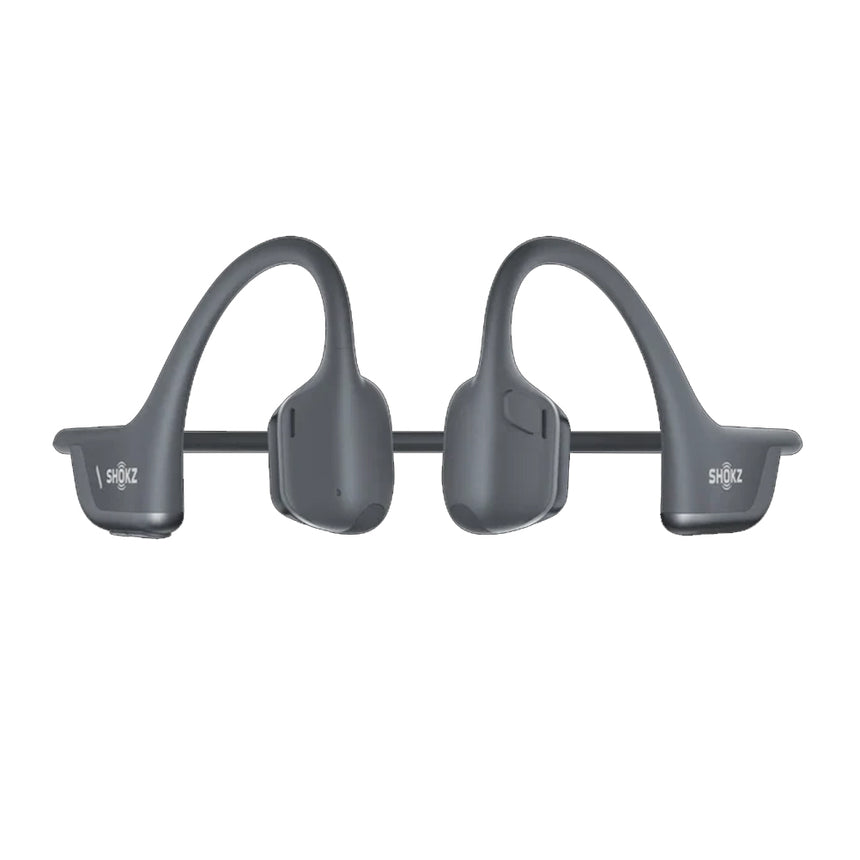 Shokz OpenRun Pro 2 Mini Headphones - Black