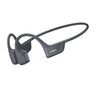 Shokz OpenRun Pro 2 Mini Headphones - Black