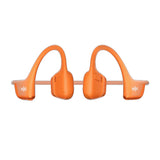 Shokz OpenRun Pro 2 Headphones - Orange