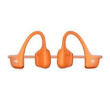 Shokz OpenRun Pro 2 Mini Headphones - Orange