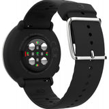 polar-ignite-blk-back-view