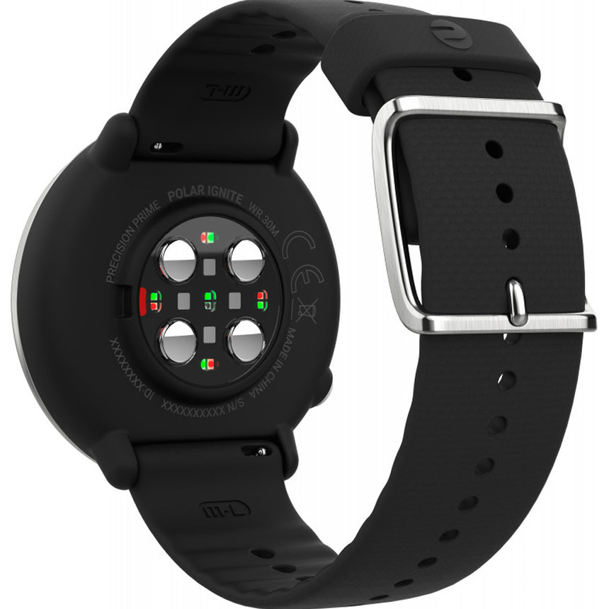 polar-ignite-blk-back-view