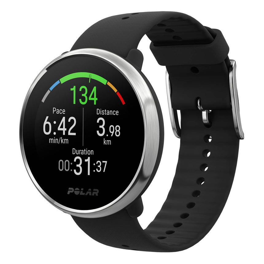 polar-ignite-blk-side-view