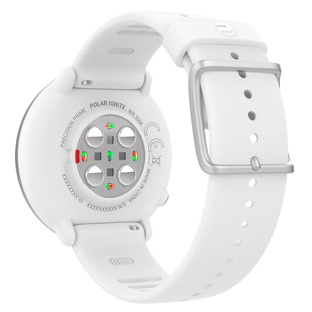 polar-ignite-white-back