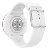 polar-ignite-white-back
