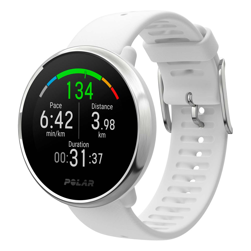 polar-ignite-white-side