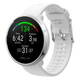 polar-ignite-white-side