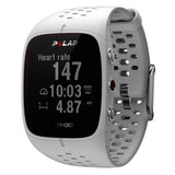 polar-m430-white-front