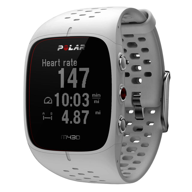 polar-m430-white-front