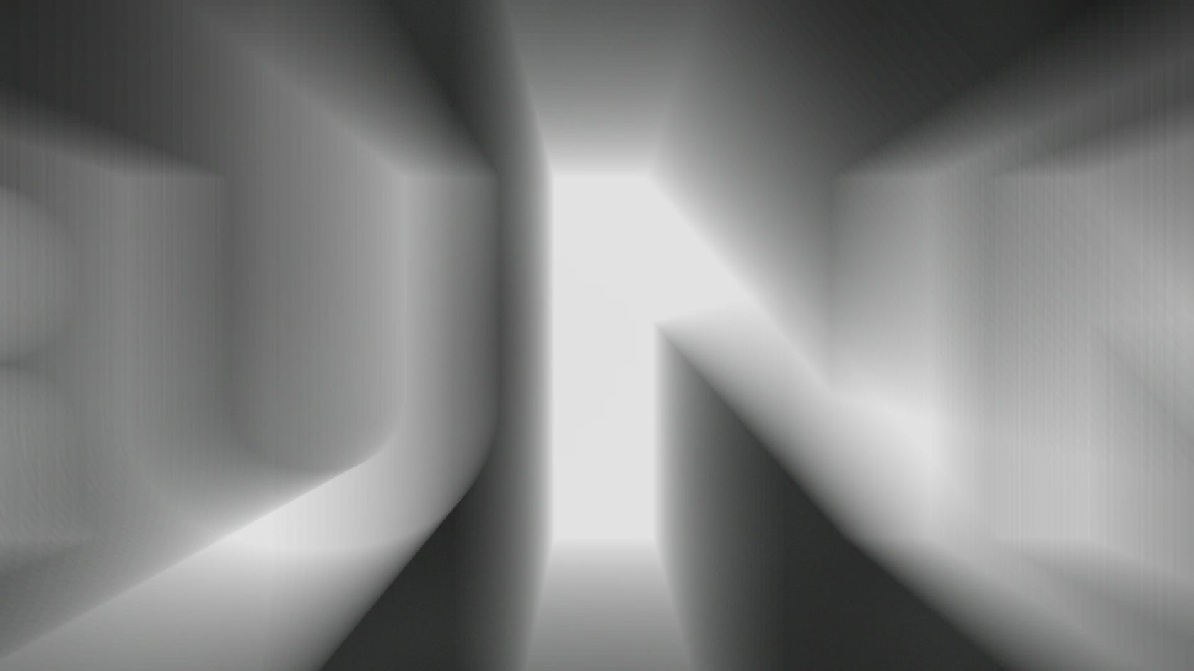forerunner promotional video