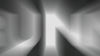 forerunner promotional video