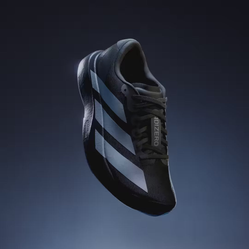 adidas Mens Adizero EVO SL JP7149  Video