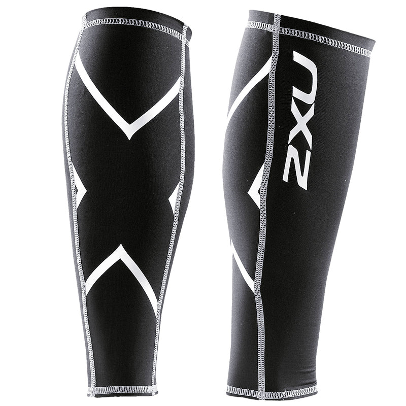 2XU PWX Compression Calf Guard