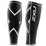 2XU PWX Compression Calf Guard