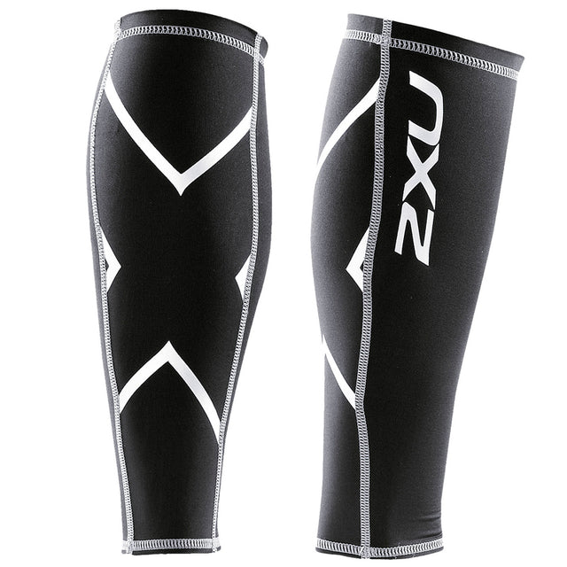 2XU PWX Compression Calf Guard