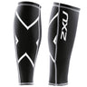 2XU PWX Compression Calf Guard