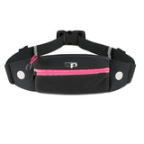 Ultimate Performance Titan Runners Pack