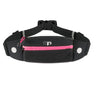 Ultimate Performance Titan Runners Pack
