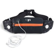 Ultimate Performance Titan Runners Pack