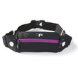 Ultimate Performance Titan Runners Pack