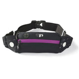 Ultimate Performance Titan Runners Pack