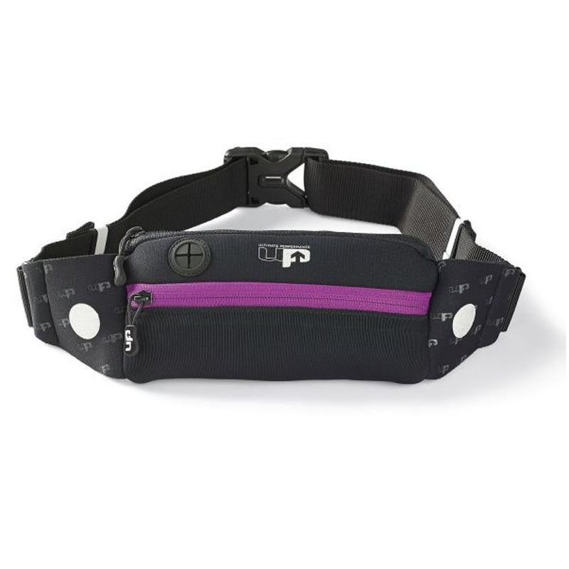 Ultimate Performance Titan Runners Pack