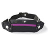 Ultimate Performance Titan Runners Pack