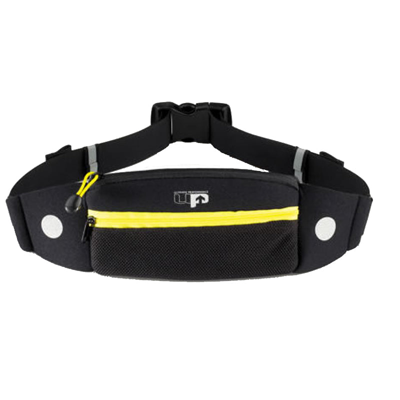 Ultimate Performance Titan Runners Pack