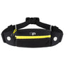 Ultimate Performance Titan Runners Pack