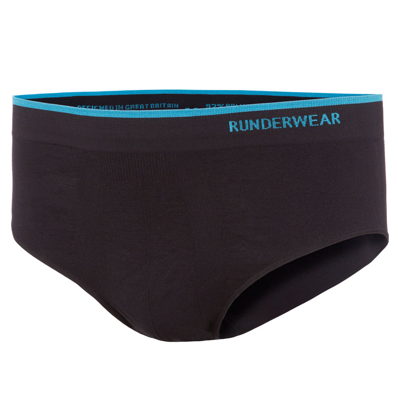 Runderwear Men's Brief
