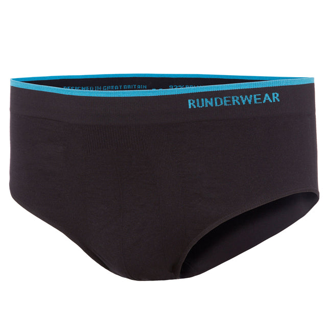 Runderwear Men's Brief