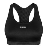 Shock Absorber Active Crop Top