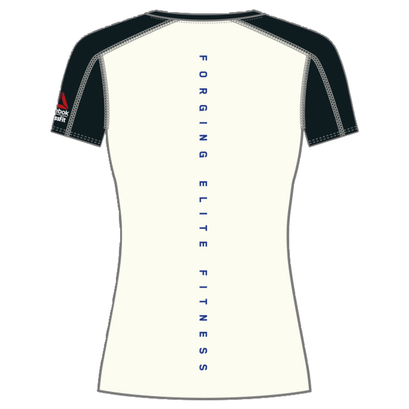 reebok-womens-crossfit-paddle-tee-BS1844-back