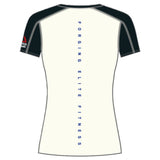 reebok-womens-crossfit-paddle-tee-BS1844-back