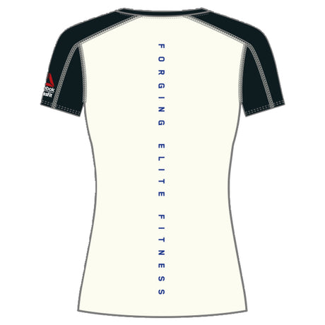 reebok-womens-crossfit-paddle-tee-BS1844-back