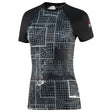 reebok-womens-crossfit-paddle-tee-BS1844