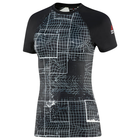 reebok-womens-crossfit-paddle-tee-BS1844