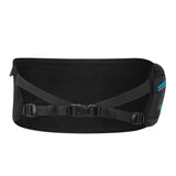 rh-360-waistband-RH-006475-867-back