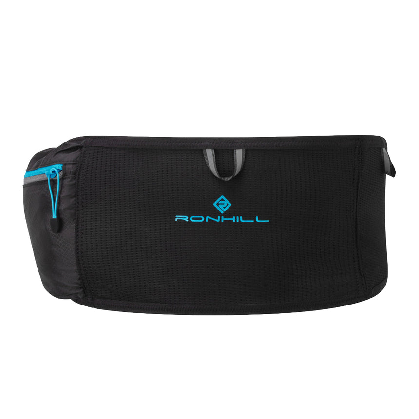 rh-360-waistband-RH-006475-867-front-zip