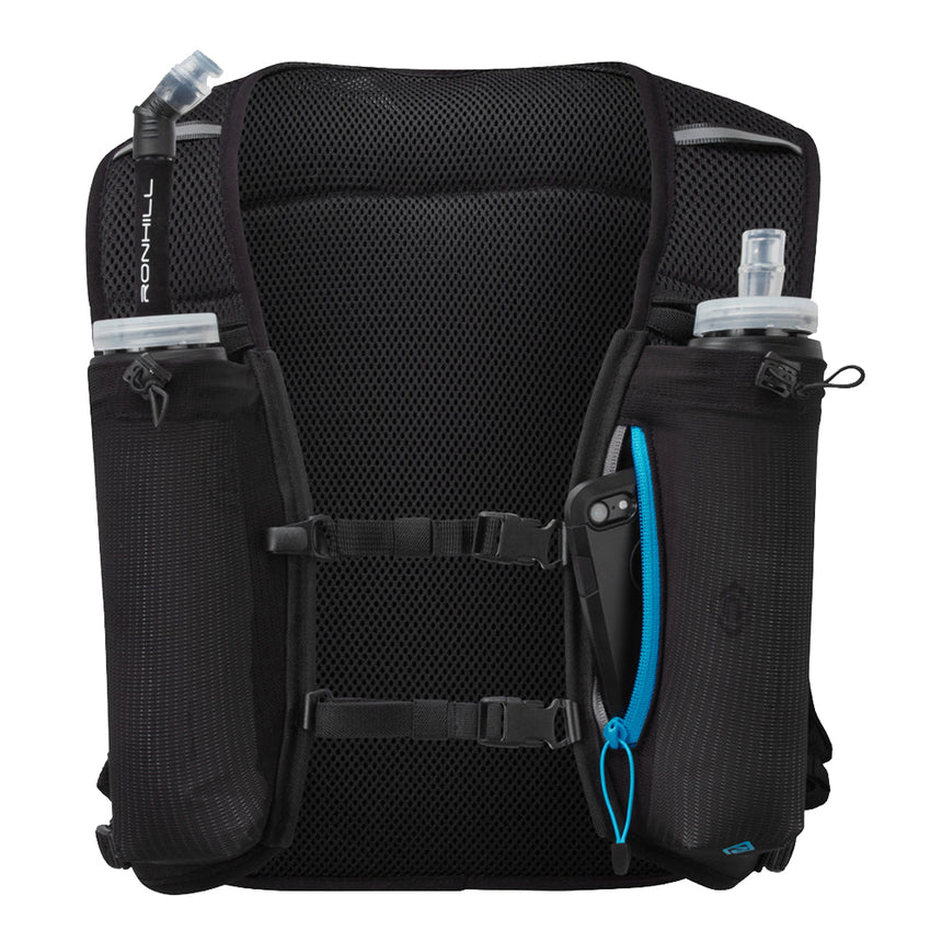 rh-commuter-vest-RH-006169-867-back