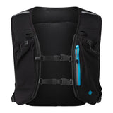 rh-commuter-vest-RH-006169-867-back2