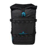 rh-commuter-vest-RH-006169-867-front