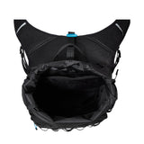 rh-commuter-vest-RH-006169-867-top