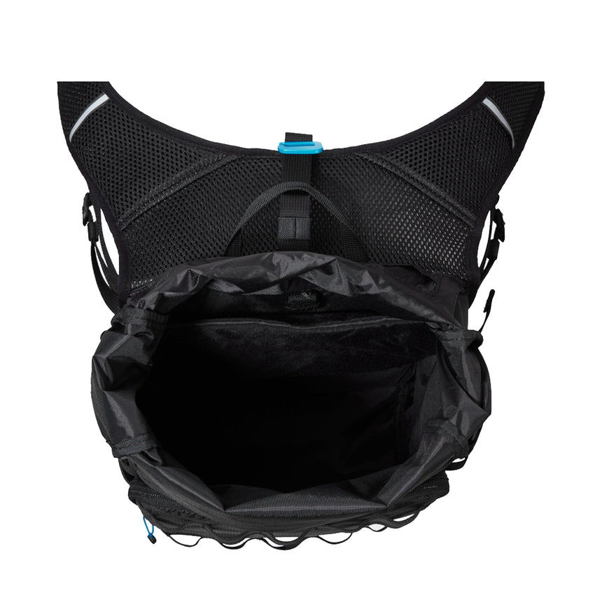 rh-commuter-vest-RH-006169-867-top