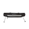 Ronhill Marathon Waist Belt - All Black