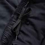 Ronhill Core Men's Twin Running Short  - Black