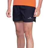 Ronhill Mens Tech 5inch short 009 Model Front